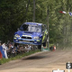 Illustration for article titled Maximum World Wide Hoonage Explained: Top Gears World Rally Championship Guide